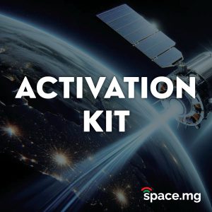 Activation KIT