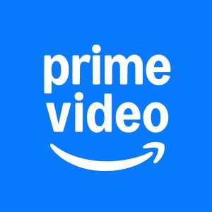 Prime Video - 1 mois